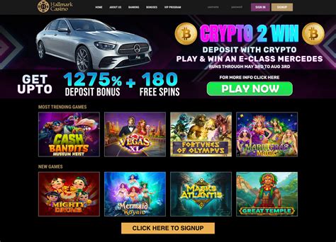 hallmark casino 325 no deposit bonus|Hallmark Casino Bonus Codes .